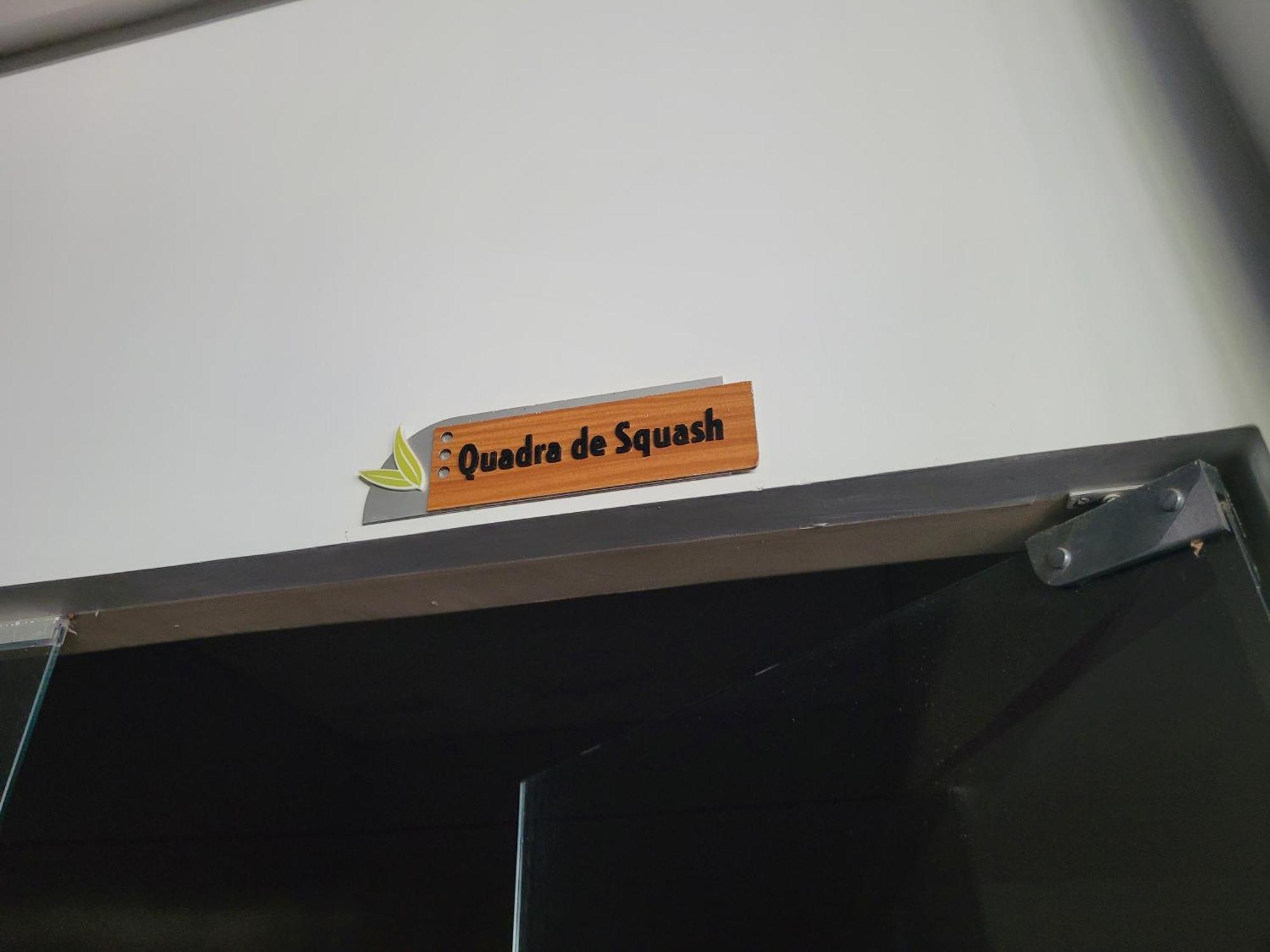 Veredas Rio Quente - Flat Service ภายนอก รูปภาพ